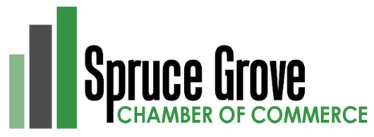 Spruce Grove Chamber of Commerce
