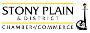 Stony Plain Chamber of Commerce